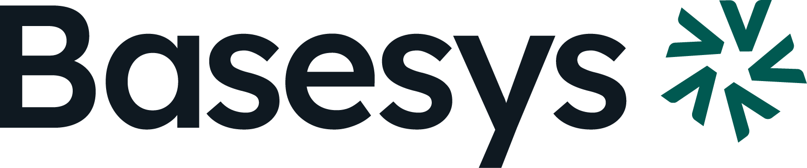 Basesys